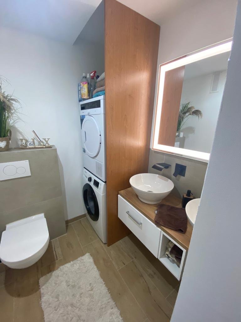 Sanierter Familientraum in hervorragender Wohngegend 