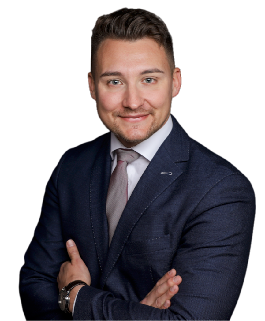 Foto von Patrick Hindrichs